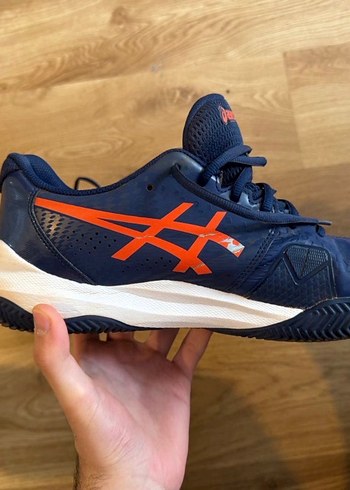 Asics GEL-CHALLENGER 14 CLAY - Görsel 7