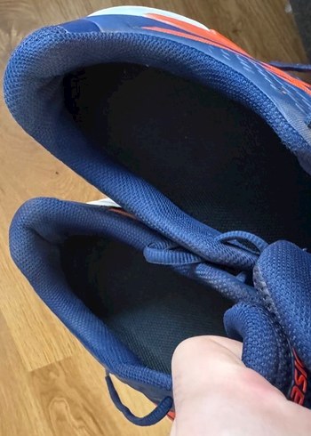 Asics GEL-CHALLENGER 14 CLAY - Görsel 6