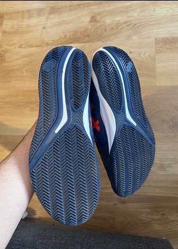 Asics GEL-CHALLENGER 14 CLAY - Görsel 5