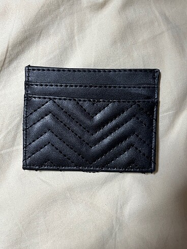Gucci Gucci Model Kartlık