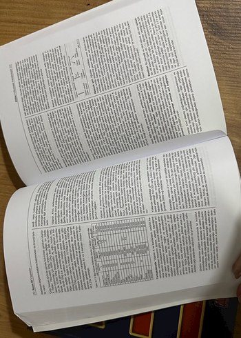 Veteriner Farmakoloji Kitap Seti Cilt 1 ve 2 - Görsel 4