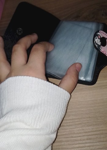  Beden pembe Renk Pembe sanrio binder mat sayfalı mr dıy yapımı