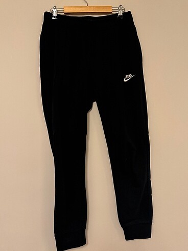 Nike esofman altı