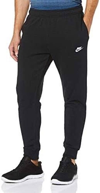 s Beden Nike esofman altı