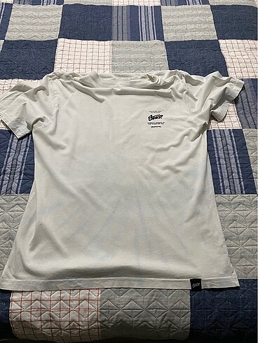 Pull and bear Tisort