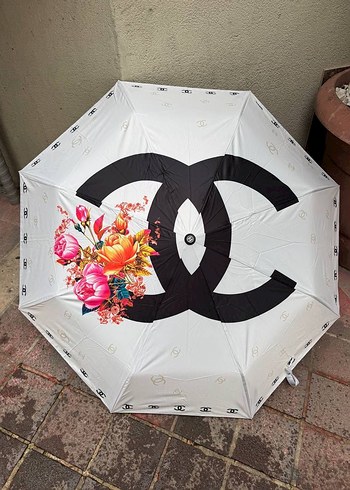 A kalite şemsiyeler - Görsel 2