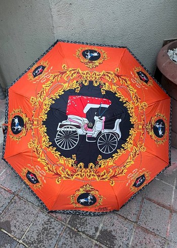 A kalite şemsiyeler - Görsel 7