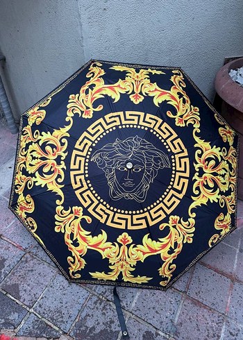 A kalite şemsiyeler - Görsel 5