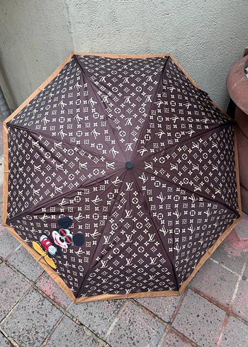 A kalite şemsiyeler - Görsel 4