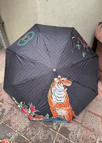 A kalite şemsiyeler - Görsel 3