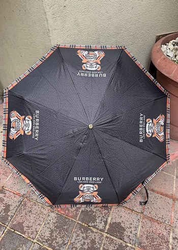 A kalite şemsiyeler - Görsel 8