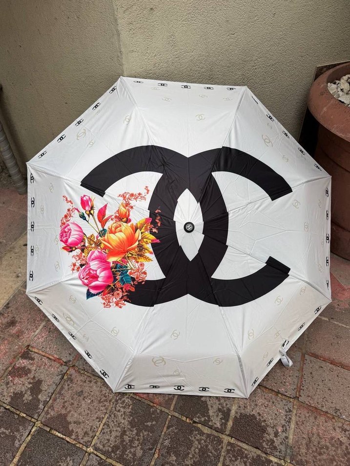 A kalite şemsiyeler - Görsel 2