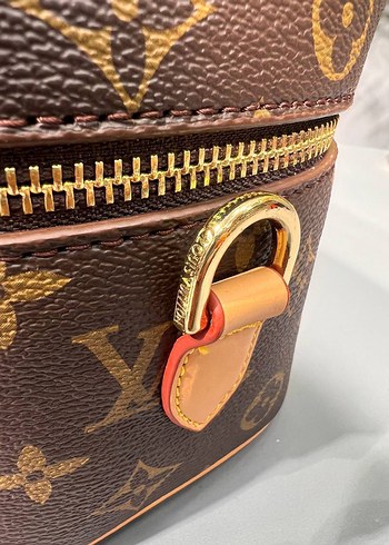 Louis Vuitton Louis Vuitton Çanta
