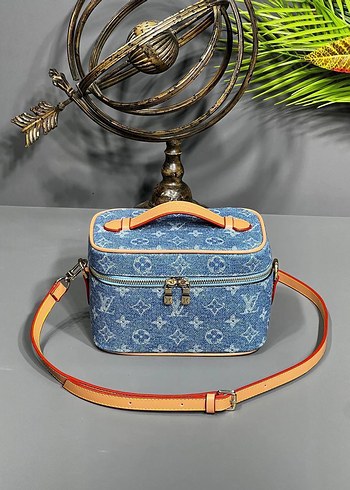 Beden Louis Vuitton Çanta