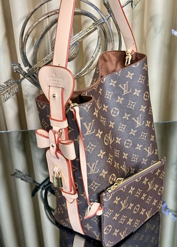 Louis Vuitton Kadın Çanta