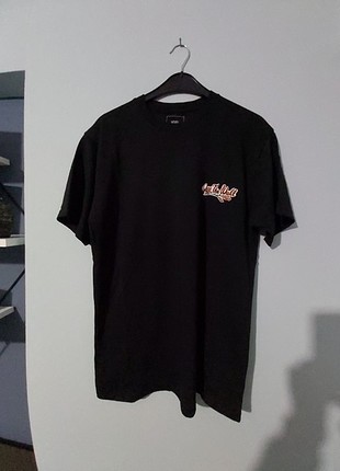 Vans t shirt 