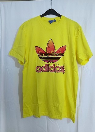 Adidas t shirt 