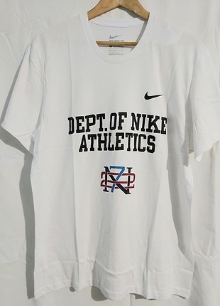 Nike Nike t shirt 