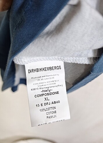 xl Beden beyaz Renk Bıkkembergs Askılı Mini Elbise