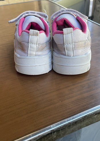 Çocuk Ayakkabı - Görsel 3