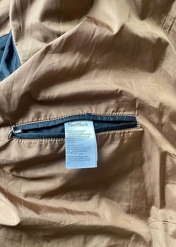 Network Mont - Görsel 4