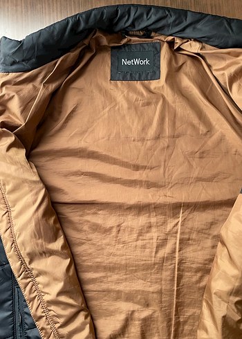 Network Mont - Görsel 2