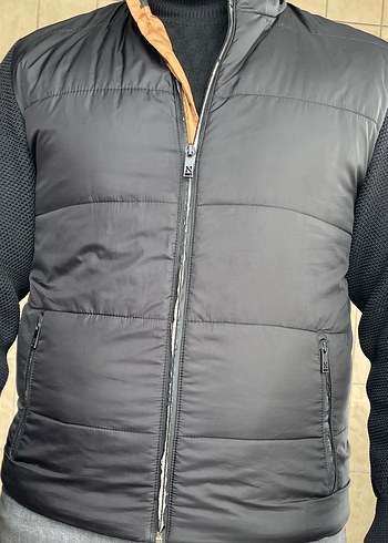 Network Mont - Görsel 5