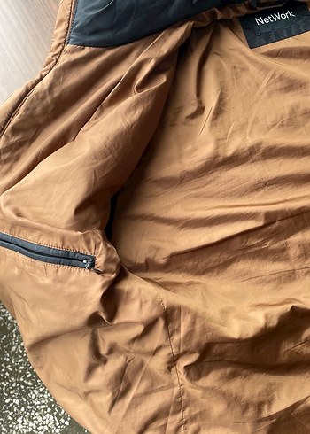 Network Mont - Görsel 3