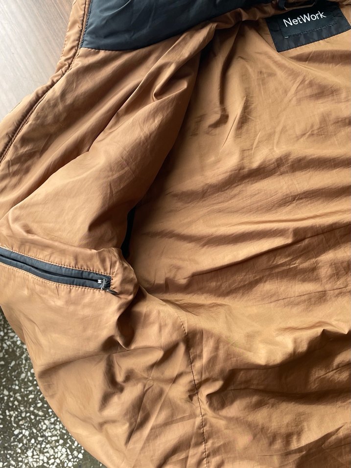 Network Mont - Görsel 3