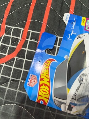  Beden Renk Porshe carrera