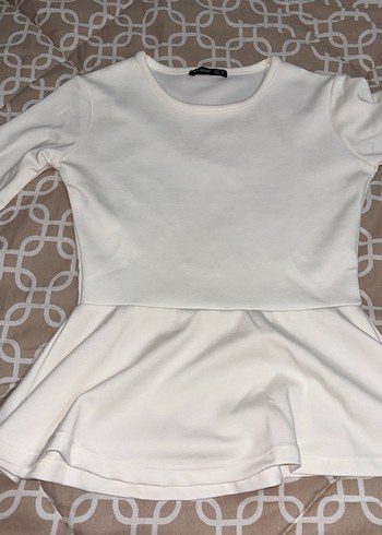 Diğer Standart Beden