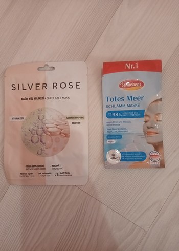 maru-derm Centella Asiatica Tonik 250 ml - Görsel 5