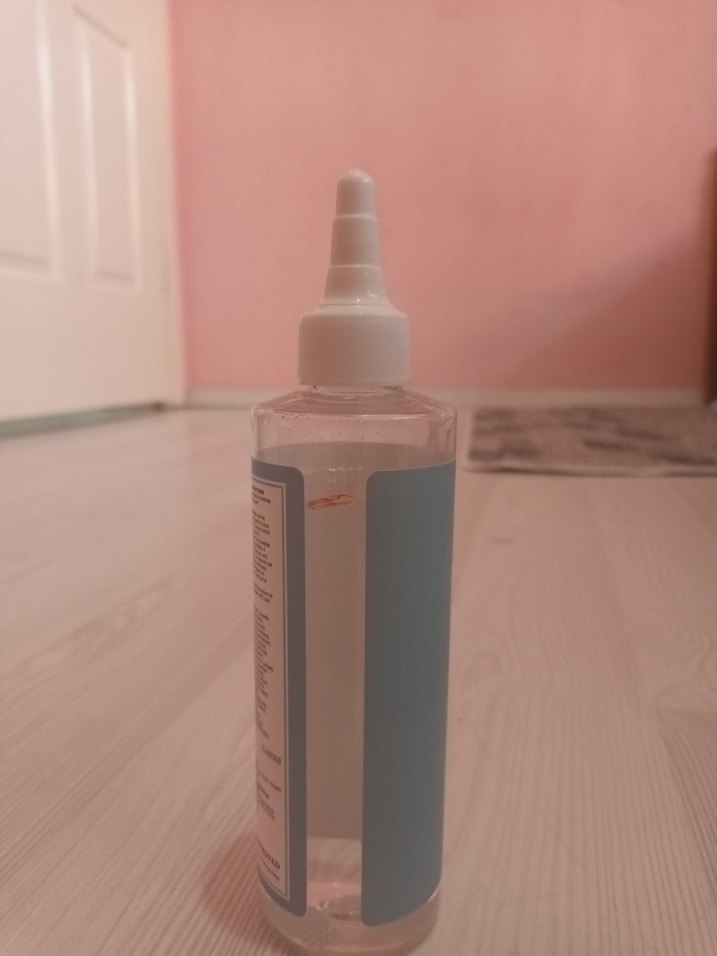 maru-derm Centella Asiatica Tonik 250 ml - Görsel 2