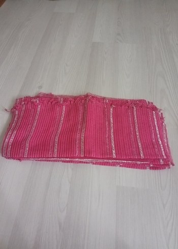 Kına Gecesi Şalı - Görsel 5