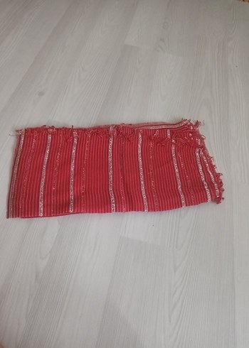 Kına Gecesi Şalı - Görsel 7