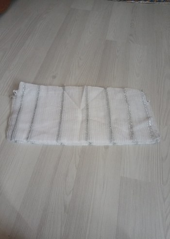 Kına Gecesi Şalı - Görsel 6