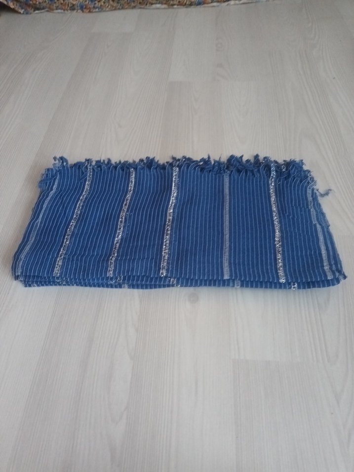 Kına Gecesi Şalı - Görsel 4