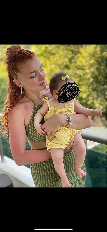 Trendyol & Milla 1 defa kullanıldı