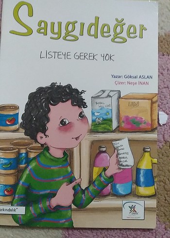 hikaye