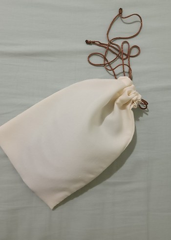 yıkanabilir disk pamuk, makyaj pamuğu - Görsel 3