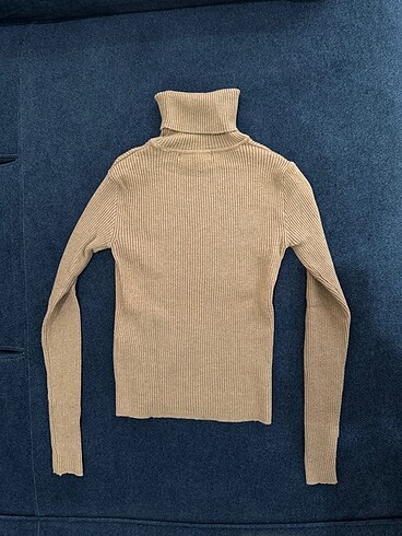 Pull and Bear Kazak