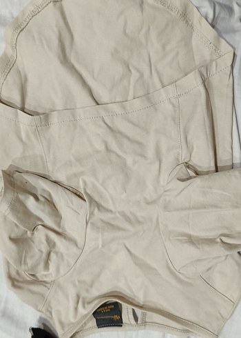 kedi tşörtü - Görsel 3