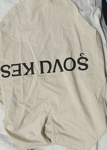 kedi tşörtü - Görsel 2