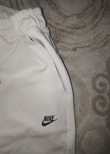 Nike tech - Görsel 10