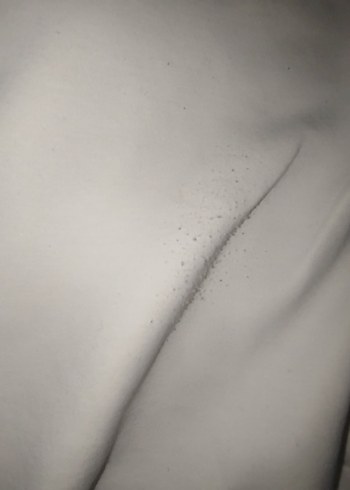 Nike tech - Görsel 13