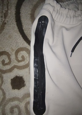 Nike tech - Görsel 8