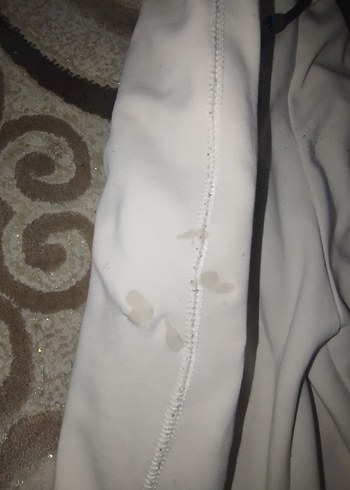 Nike tech - Görsel 11