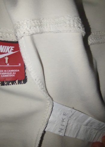 Nike tech - Görsel 4