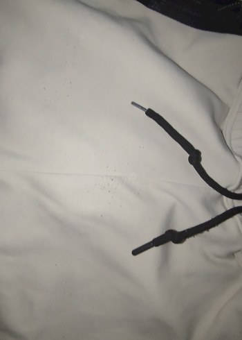 Nike tech - Görsel 12