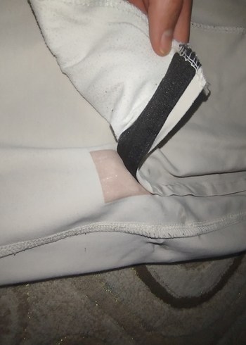 Nike tech - Görsel 7